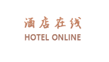 丽江古城三合酒店